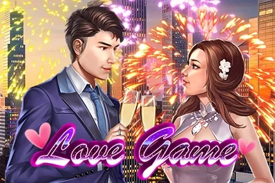 Love Game